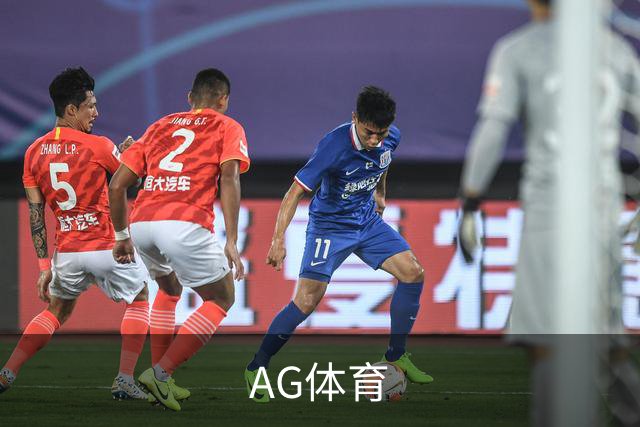 AG体育平台介绍图片